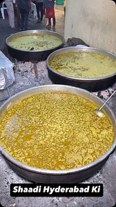 1M views · 10K reactions | Hyderabad Ki Shaadi Ki Dawath Best Catering Services Contact :- 9391059600 / 8897523140 #reels #hyderabadkishaadi #shaadi #dawat #reels #explorepage #reelkarofeelkaro❤ #followformore | mohdomer_official | Facebook