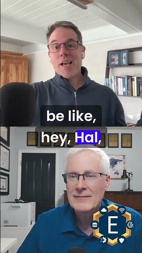 The Evolution of Invisible Interfaces in Technology #292