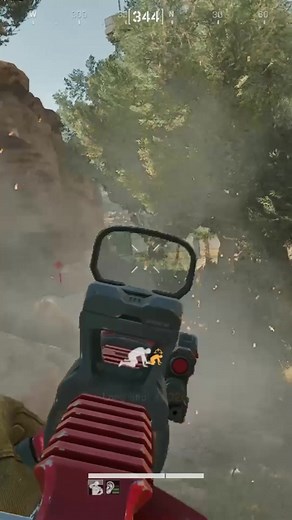 FASTEST WIPE YOUV'E EVER SEEN WITH MY K416 BUILD | DELTA FORCE GARENA PC YOUTUBE CHANNEL: https://www.youtube.com/@argovex FACEBOOK CHANNEL: https://www.facebook.com/argovexph TIKTOK: https://www.tiktok.com/@argovex #deltaforce #GarenaDeltaForce #garenadeltaforcemobile #deltaforcecreatorhub #deltaforcehawkops #COD #CODMobile | Argovex