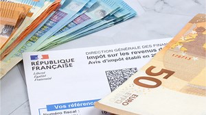 Impôt sur le revenu : votre avis d’imposition définitif arrive, voici comment l’obtenir