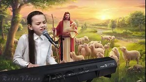 127K views · 5.9K reactions | Marea sărbătoare se apropie! Raisa Vlășan, artista noastră maramureșeană, ne aduce o cântare superbă! „Blândul Păstor” este o priceasnă minunată, despre Mântuitorul nostru, care ne dăruiește VIAȚA! | Direct MM | Facebook