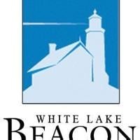 White Lake Beacon