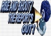 BYU Football Practice Report 8/18