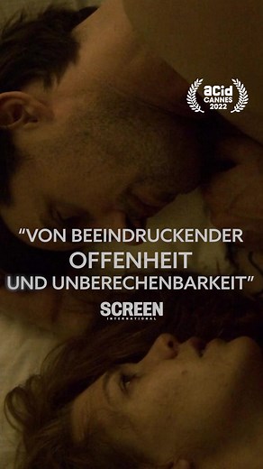 Beide haben versucht, neu anzufangen, aber die Sucht nach dem andern verfolgt sie Tag für Tag. Und so treffen sie sich wieder. Und wieder... 99MOONS - Eine Liebesgeschichte aus der Gegenwart ist jetzt in folgenden Kinos zusehen: Baden-Wettingen, @kinoorient Basel, @kultkino.ag Bern, @rex_bern Luzern, @bourbaki.kino.bar St. Gallen, @kinok_lokremise Winterthur, @kino_cameo Zürich, @riffraff.kino.bar #99moonsfilm #zurichfilmfestival #jetztimkino #schweizerfilm #jangassmann #arthouse #filmcoopi #dra