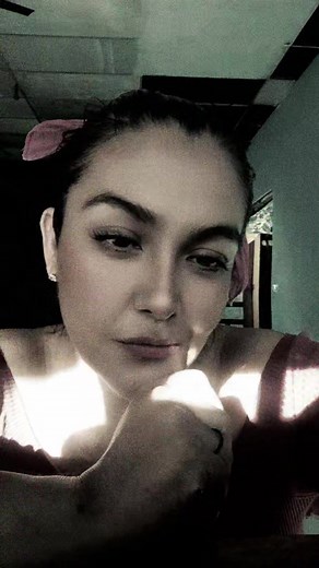 Maria José Rodriguez on Reels