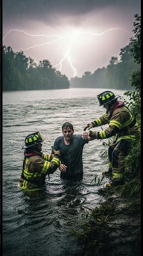History Of The Southern Baptist Convention #history #churchhistory #southernbaptist
