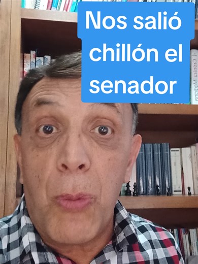 #salonoticias #reydelsarcasmo #claudiasheimbaum #partidomorena #saulmonreal