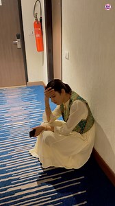 3.1M views · 81K reactions | Roka wale Din Bahar Lock Ho gayi  #shorts #bollywood #neetubisht | Neetu Bisht Hacks | Facebook