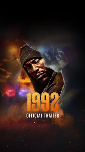 1.8M views · 10K reactions | Battle in the west coast, only the strong will survive. From executive producer @snoopdogg, #1992Movie starring @tyrese, @scotteastwood, and @rayliotta - in theaters August 30. | Lionsgate | Facebook