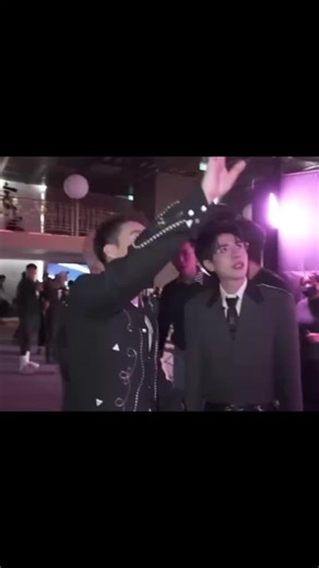 Gã Săn Cá: Catch Me If You Can Phiên Bản Đặc Biệt