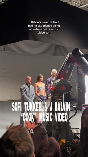 Nuevo capítulo en mi historia desbloqueado 🤩🔓