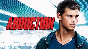 Abduction - Apple TV