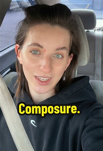 That urge to answer immediately? To defend. To correct. To fire back. That’s the emotional tick. Here’s what’s actually happening: 1. Your brain is trying to protect you. It reads discomfort as danger and pushes you to act fast. Fast feels powerful. It isn’t always wise. 2. A pause rewires the moment. Even a few seconds gives your logic time to catch up to your emotion. That space changes tone, direction, and outcome. 3. Reactions solve feelings. Responses solve problems. One gives relief. The o