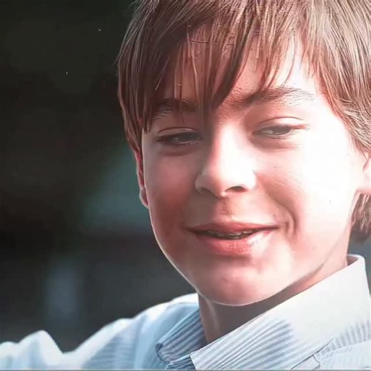 Clippp Enclave | POV: You stayed up late to spy on your "perfect" babysitter... and realized she’s a literal nightmare. 💀🍿 Movie Name: The Babysitter... | Instagram