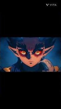 demon slayer sword uses