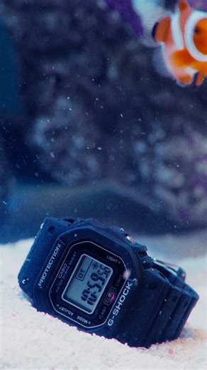 1.4K reactions · 12 shares | Delivering impressive detail — from side...