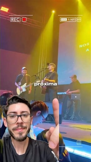 Zoom transition during recording + editing in Capcut - Combine effect