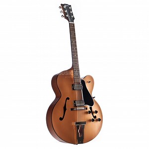 Gibson L-5 Studio Cartridge Brass Limited Edition  favorable buying...