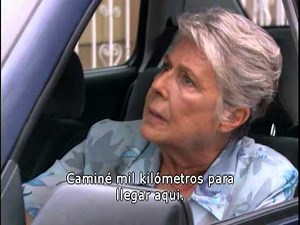 Romancing The Bride (Subtitulada) 4/6