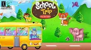 47 reactions | Nothing beats an exciting hands-on experience to...