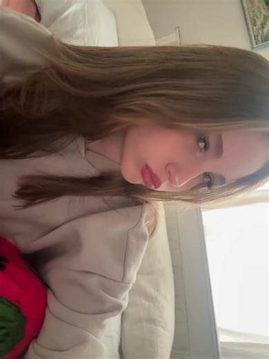 𝐑🦖 (@ruby_forever__)’s videos with sonido original - :(