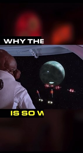 Unraveling the Mystery of the Unique B-Wing Fighter from Star Wars