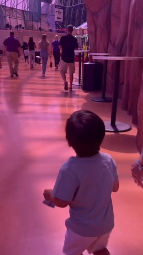 Circus Circus Hotel & Casino on TikTok