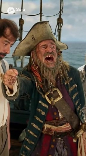 Arrrrgh! ⚓️ Only a couple shows left for 2025! Grab tickets here: https://joeb.me/ontour | Joe Bonamassa