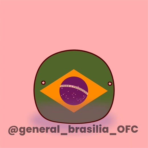 Montagem Malamé Amarelo Funk Vol 0?? #countryballs #montagem #fypシ