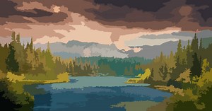 OpenWorldSpawner | Behavior AI | Unity Asset Store