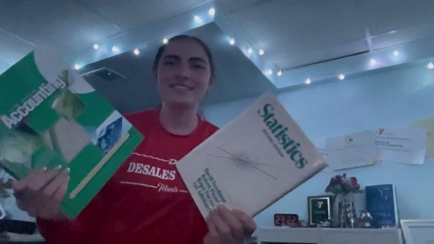 Project STEM Heroes | DoSomething x 3M x Project Hail Mary