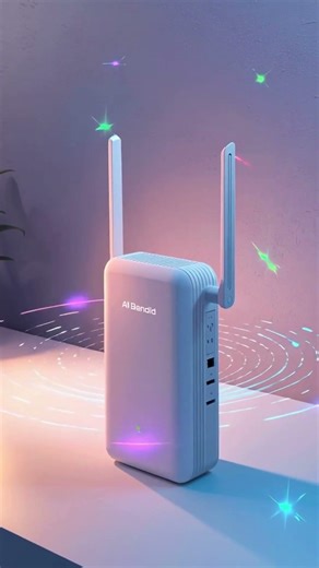 Best Mobile Signal Booster for Home & Office by J.P. Technologies #ytshorts #youtubeshorts