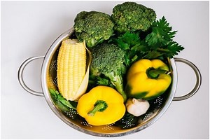 World Food Day 2021: What is Negative Calorie Food And Does it Affect Body Negatively?