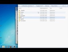 Sims 3: Package-Dateien installieren - so klappt's