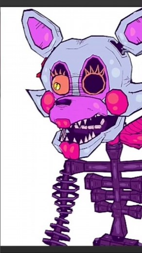 What Would Sir Like? FNAF MEME #fnaf #asdf