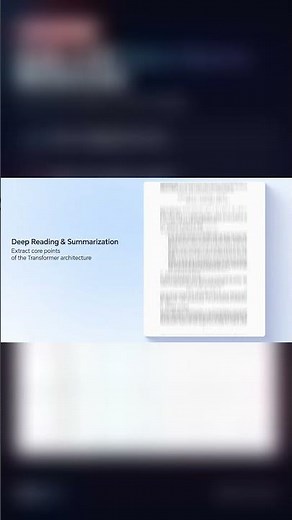 Z.ai GLM-4.6V FREE AI Agent is HERE