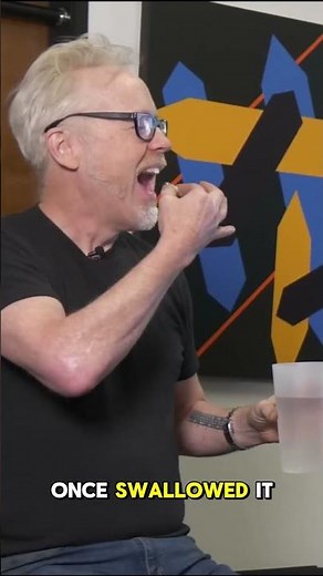 Smart Pill That Replaces Painful Endoscopy #usa #shorts