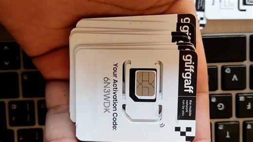 uk sim card for sale uk sim for sale Uk Sim UK Sim uk sims giffgaff sim cards uk sim wala uk sim in pakistan uk sim card UK Sim Card uk sim card giffgaff pakistan photos uk sim photos uk sim posts #giffgaffsim #giffgaff #Uksim #UkSimWala #UkSimShop #jazz #zong #ufone #viralvideo #reels #tiktok #foryou #foryoupage #fyp #capcut #reel #shorts #youtube #viraltiktok #story #viral #trending #karachi #Lahore #shahidanwar #amazon #poetry #poetryvideo #islamabad #Pakistan #faislabad #iphone #gujranwala #