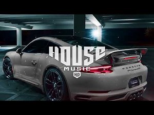 Rae Sremmurd - No Type (PatrickReza Remix)