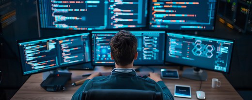 AI can write code, but can it beat software engineers? | IBM