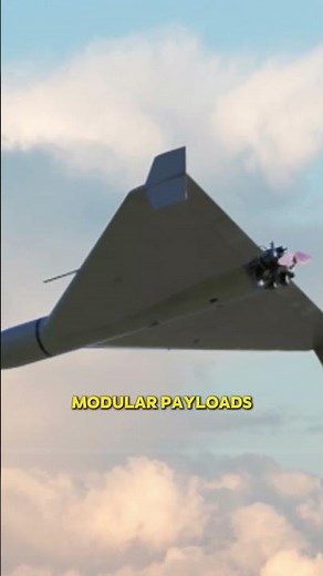 China’s Feilong-300D: $10K Drone That Could Dominate the Skies!