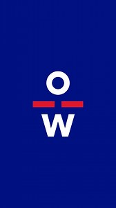 Find the perfect printer for your home or office. Shop now at Officeworks. | Officeworks | Facebook