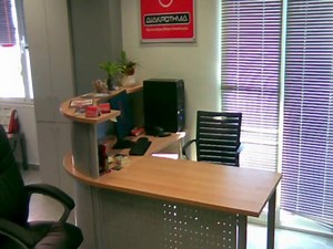 MARANTONI, σχολικός εξοπλισμός, θρανία, πίνακες μαρκαδόρου, διαδραστικοί πίνακες, σχολικά καθίσματα, έπιπλα γραφείου, υποδοχής, συστήματα αναμονής, καθίσματα σεμιναρίων, γραφεία Η/Υ,