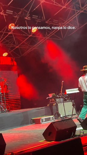 3.8K views · 77 reactions |  Part 7 | Nanpa Básico fans | Facebook