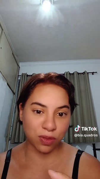 Sabrina Carpenter Novo Clipe e Previsões 2026