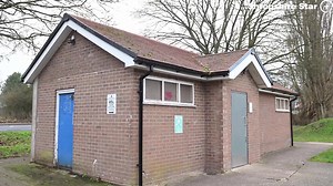 A lack of lighting at Market Drayton Skatepark is said to be discouraging young people from using the facility in winter - but town councillors are looking at how to improve the situation. At a meeting this week, councillors will consider quotes for the installation of a lighting column to illuminate the skatepark. | Shropshire Star