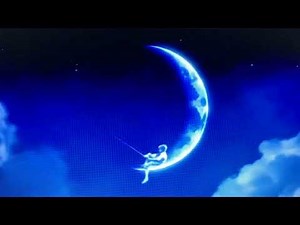 Opening to Transformers 2007 DVD