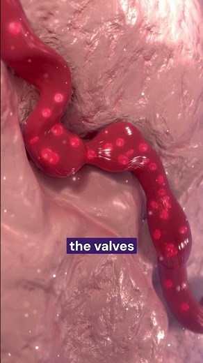 How do we diagnose venous insufficiency?