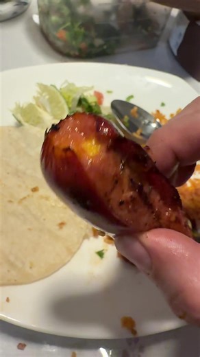Taco Thursday Recipes to Spice Up Your Week