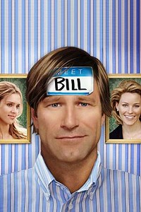 Meet Bill (2007) - Videos